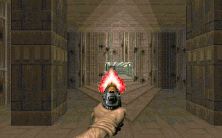 回忆一下童年你玩过的游戏,dos经典游戏回顾