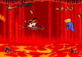 回忆一下童年你玩过的游戏,dos经典游戏回顾