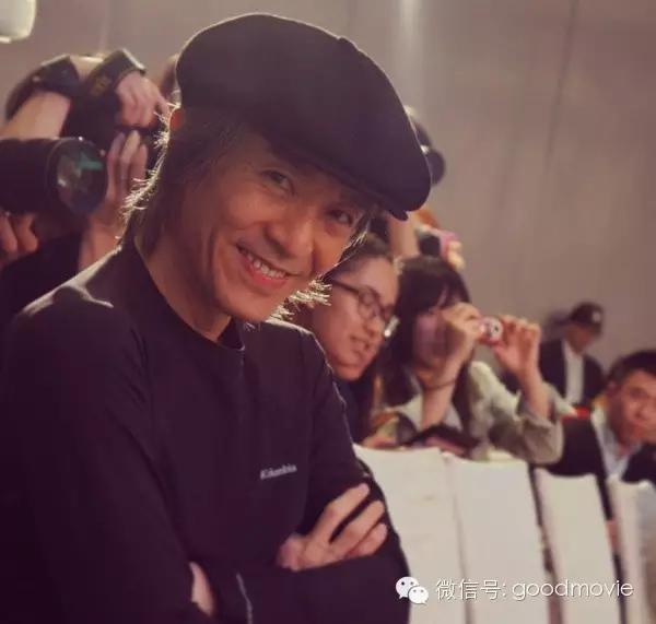 83灏勯洉鑻遍泟浼犱笘闂村缁堜綘濂戒即濂忕増,鐢勫Ξ缃楁枃涓栭棿濮嬬粓浣犲ソ1998鏅氫細