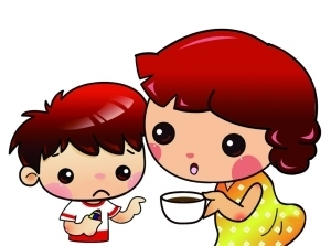 孩子得了胃病婆婆居然这样给他治疗，结果差点要了孩子的命