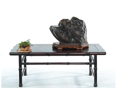 你没看错这些都是蛋糕英语,真正的黄蜡石