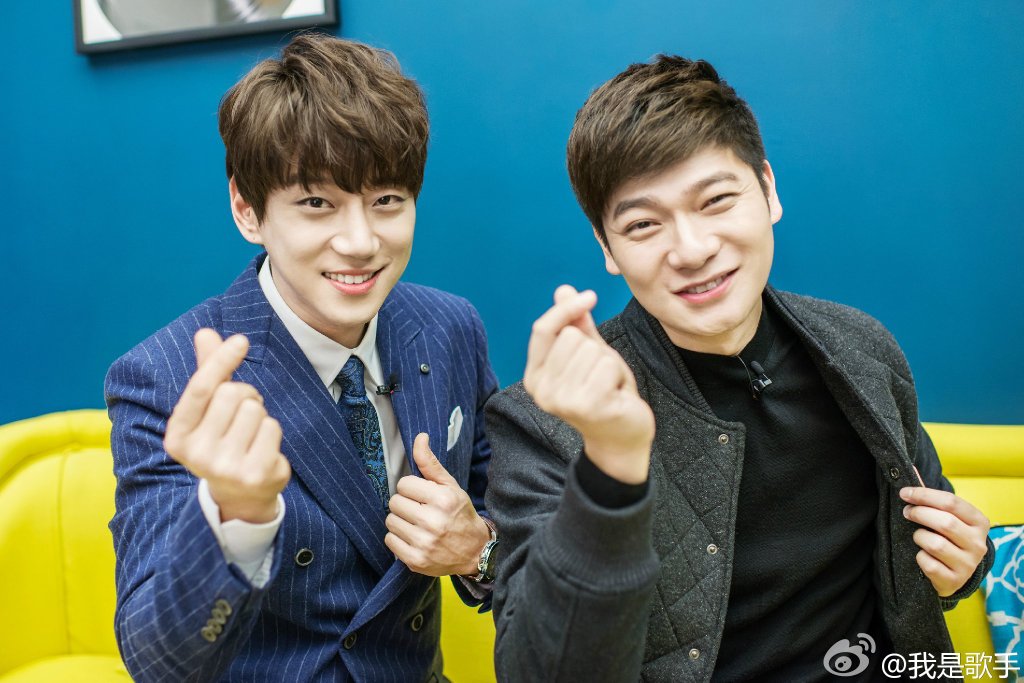 黄致列徐佳莹在一起吗,黄致列徐佳莹甜蜜