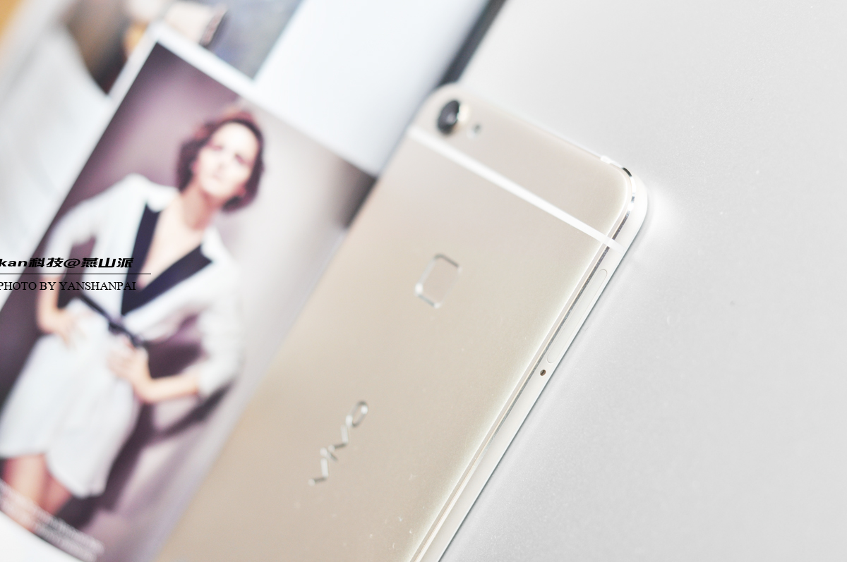 vivox6性能好吗,vivox60体验一个月的感受