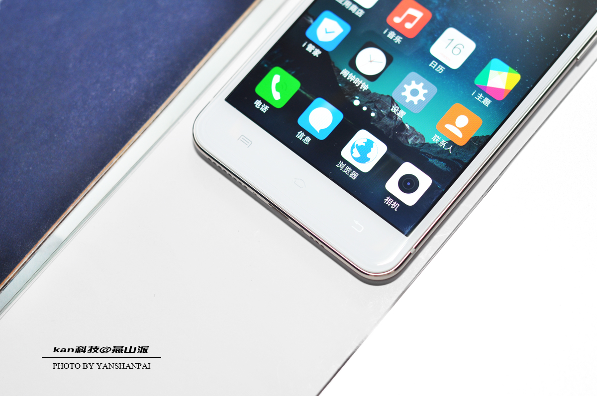 vivox6性能好吗,vivox60体验一个月的感受