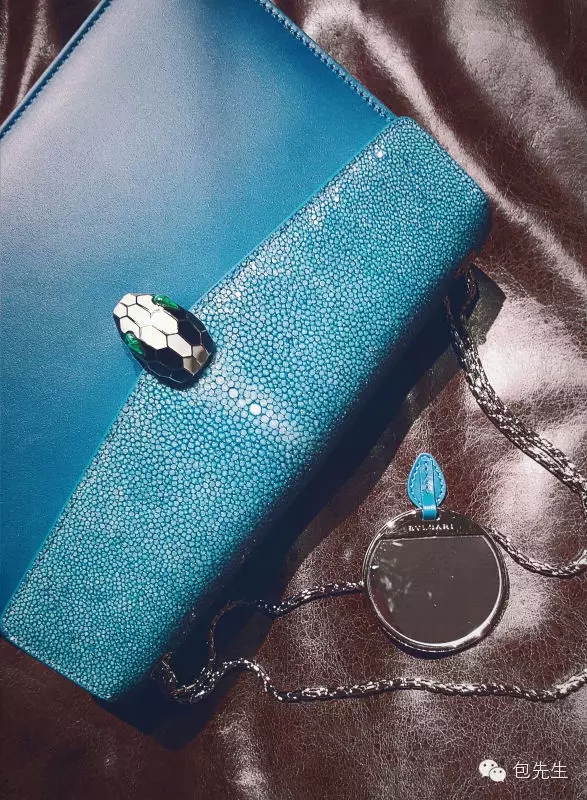 有必要买那么贵的包吗,怎样才能买到质量好又便宜的包