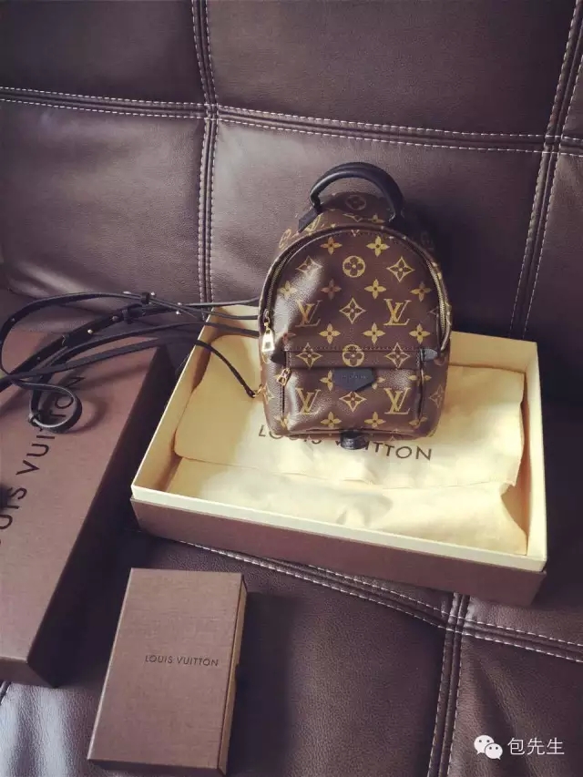 有必要买那么贵的包吗,怎样才能买到质量好又便宜的包