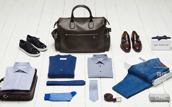 海淘直邮网站大全,海淘直邮网站推荐