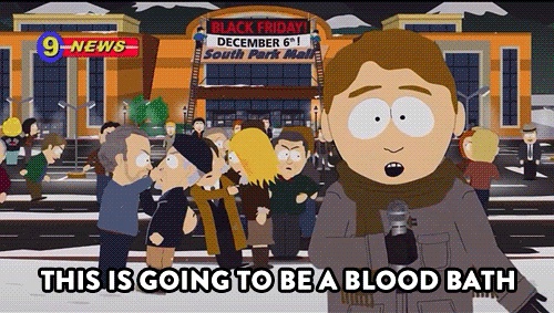 海淘直邮网站大全,海淘直邮网站推荐