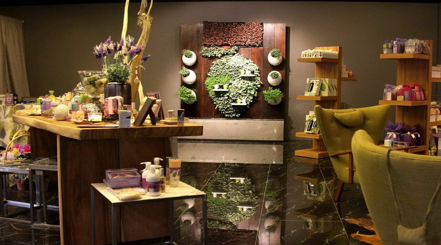 花店新店线上应该如何运营,花店新思路