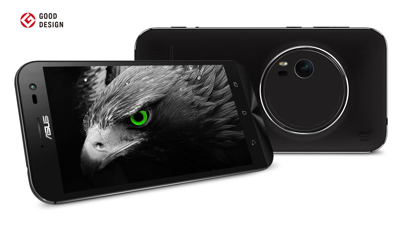 华硕手机董事长施崇棠,华硕董事长施崇棠