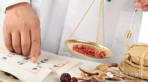 一位90多岁老人常用胃病处方,92岁老人胃病怎么治疗