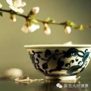 一位90多岁老人常用胃病处方,92岁老人胃病怎么治疗