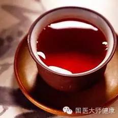 一位90多岁老人常用胃病处方,92岁老人胃病怎么治疗