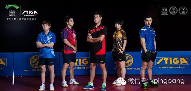 中韩乒乓对抗赛男子,中国男乒和韩国男乒谁赢了