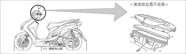 雅马哈劲战4代上牌,雅马哈摩托召回最新消息