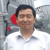 巴黎减排,巴黎减排计划