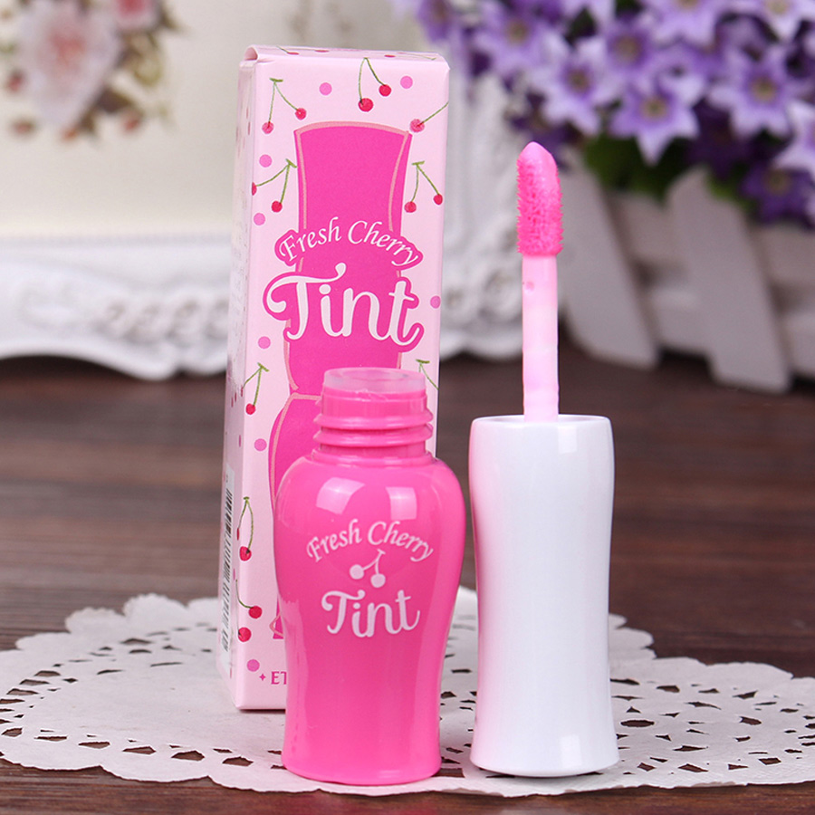 etudehouse美妆蛋,etudehouse美妆