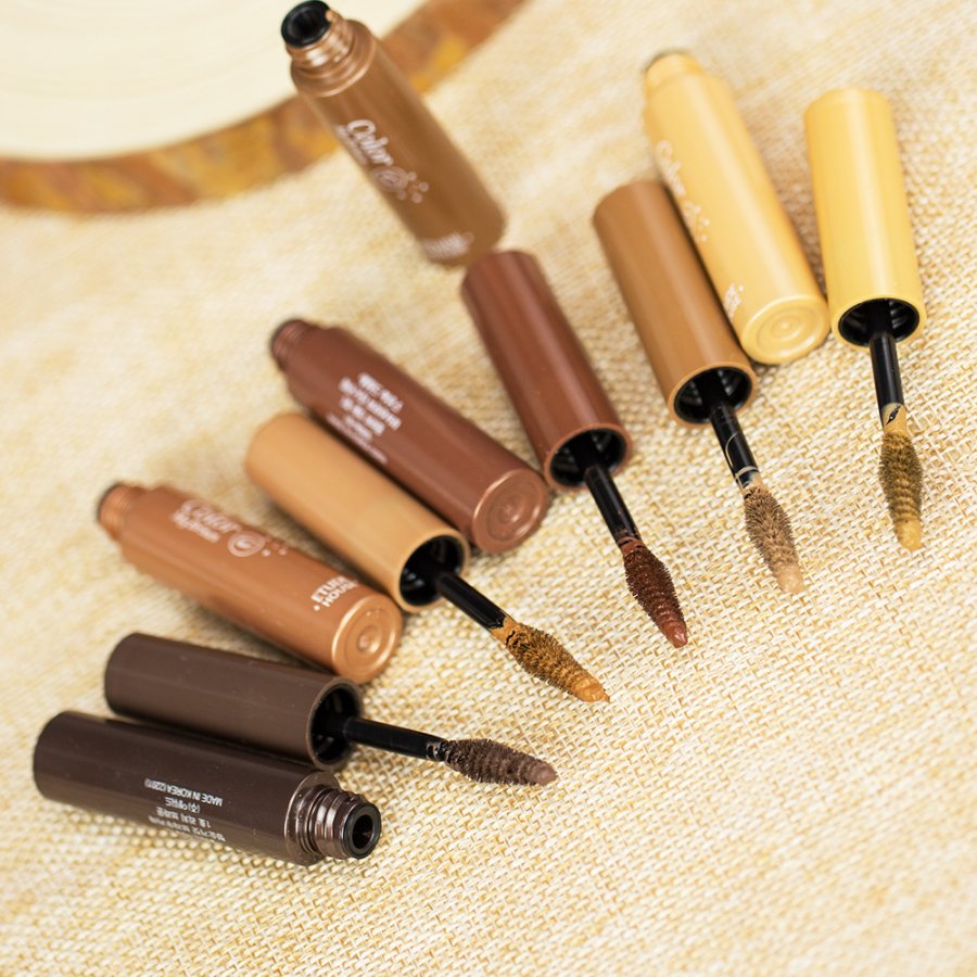 etudehouse美妆蛋,etudehouse美妆