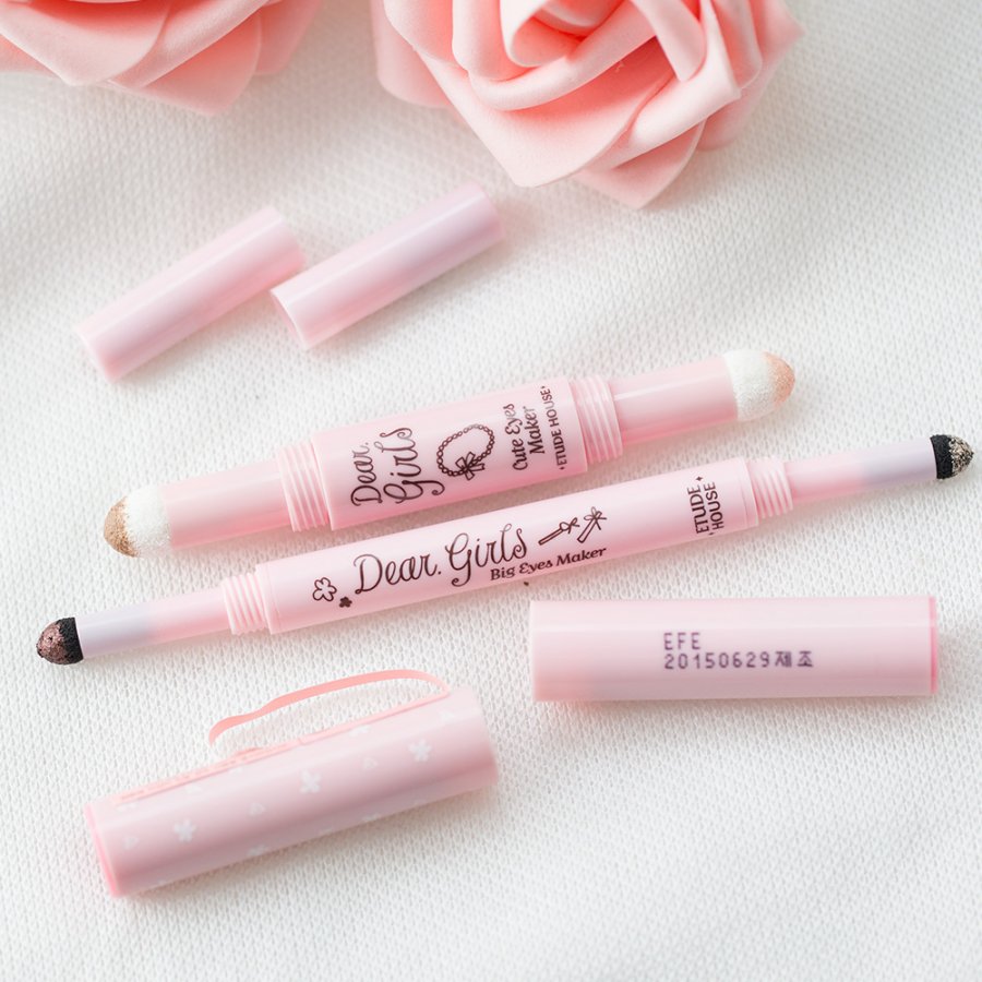 etudehouse美妆蛋,etudehouse美妆