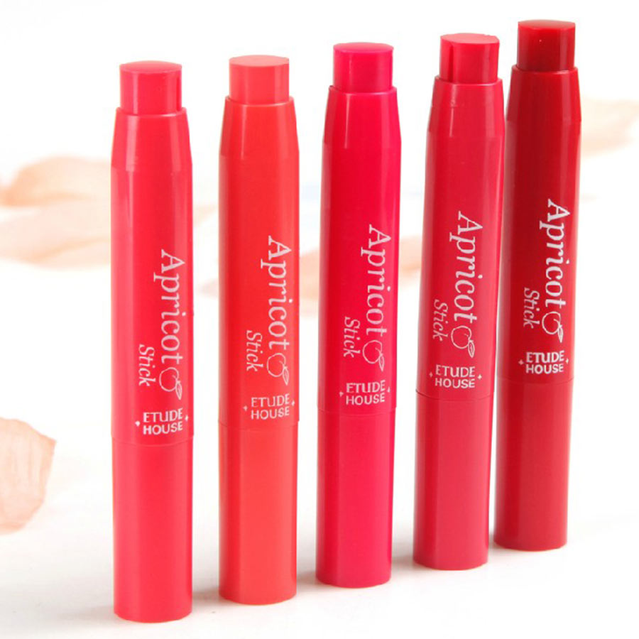 etudehouse美妆蛋,etudehouse美妆