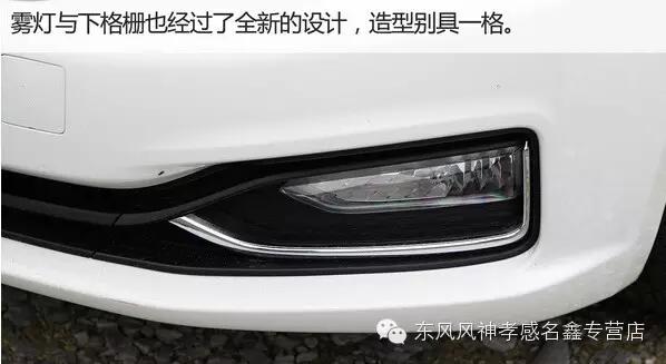 8万块能买什么年份的奥迪a6,8万能买到什么新能源车