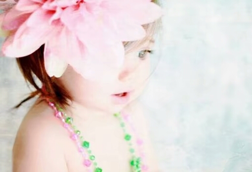 最好听的男孩女孩名 (最好听的男孩女孩名字大全)