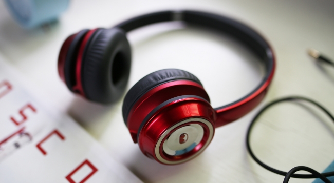 魔声耳机monster使用说明书,魔声耳机monster无线