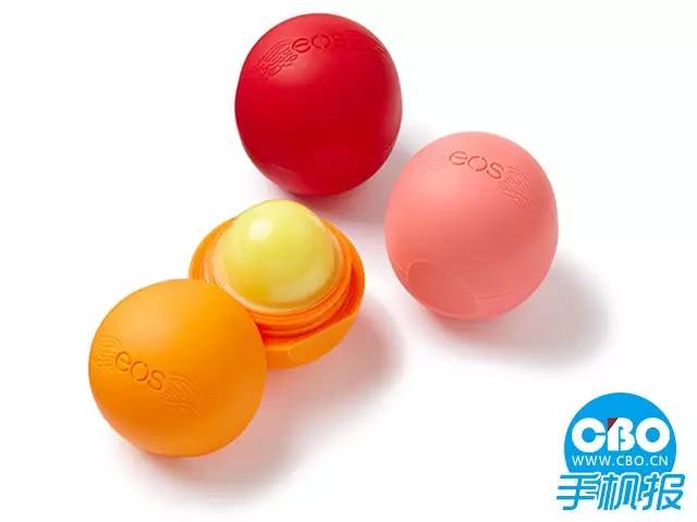 eos唇膏旗舰店怎么下架了,eos唇膏效果好吗