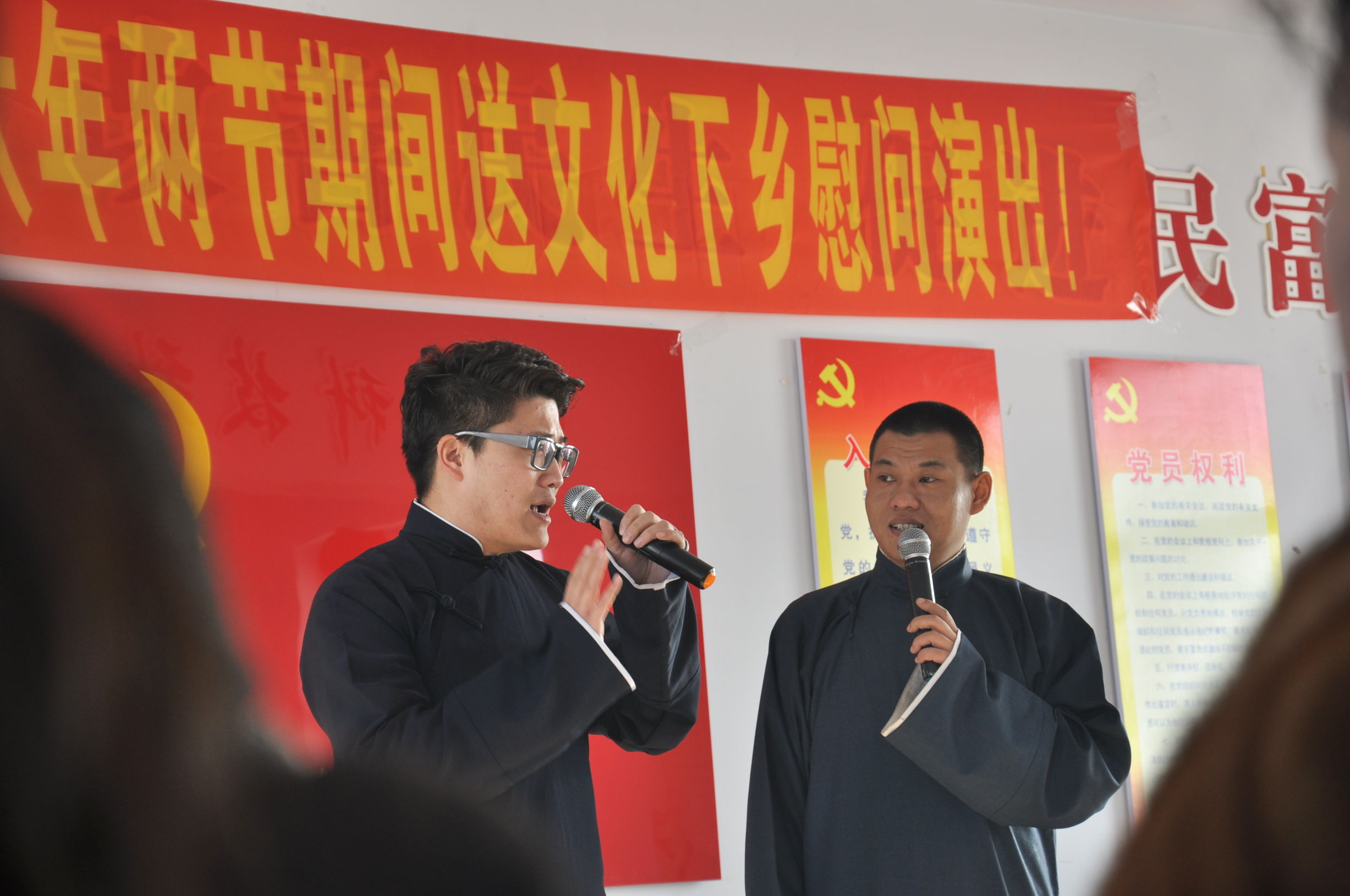 吉林市方正宽带服务有限公司,方正宽带长春分公司