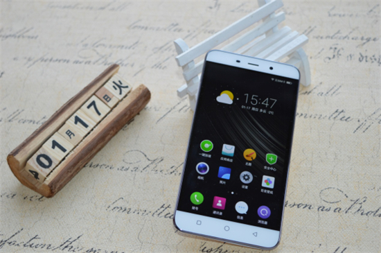 大神note3开箱视频,红米note3全网通标配和高配