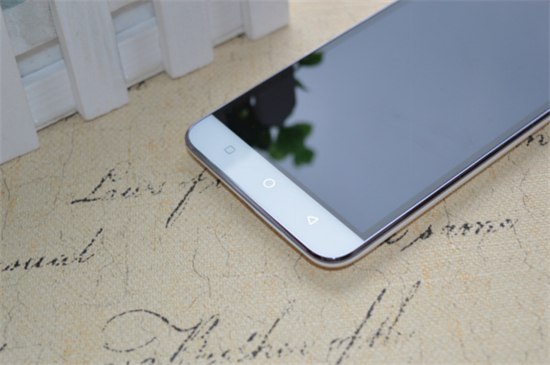 大神note3开箱视频,红米note3全网通标配和高配