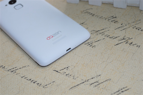 大神note3开箱视频,红米note3全网通标配和高配