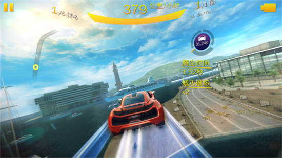 大神note3开箱视频,红米note3全网通标配和高配