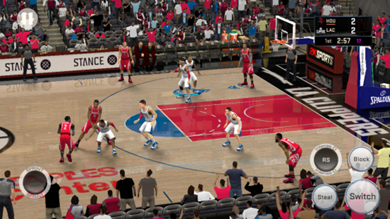 大神note3开箱视频,红米note3全网通标配和高配