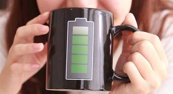 手机电池保养方法视频教程,手机电池日常充电的正确方法