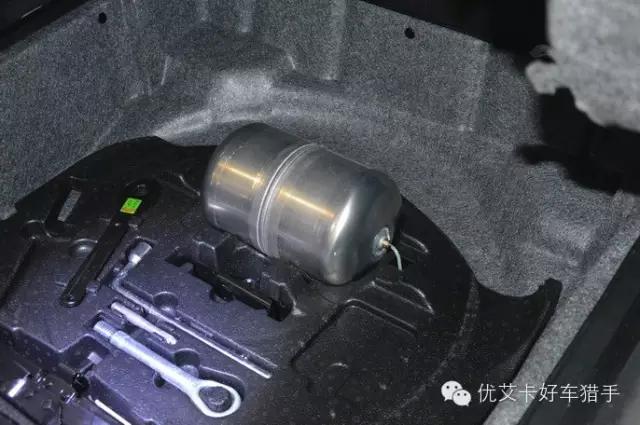 约炮神器！鉴定二手奔驰ML350