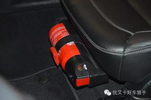 约炮神器！鉴定二手奔驰ML350