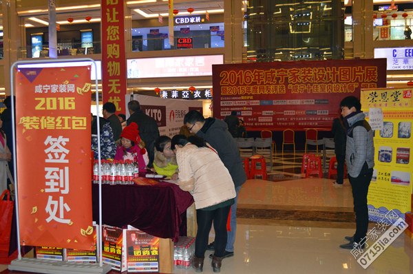 咸宁房屋设计师推荐,西安室内设计师前十名