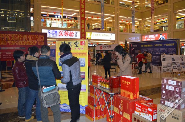 咸宁房屋设计师推荐,西安室内设计师前十名