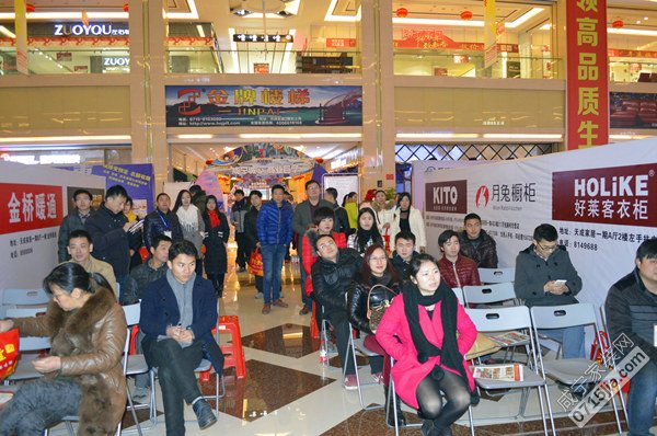 咸宁房屋设计师推荐,西安室内设计师前十名