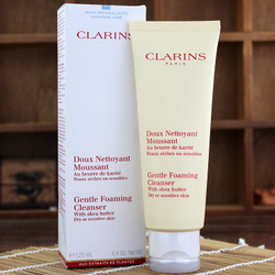 15款平价好用的洗面奶混油皮,15毫升洗面奶推荐