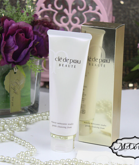 15款平价好用的洗面奶混油皮,15毫升洗面奶推荐