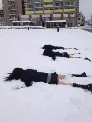 冻成狗怎么取暖,冻成狗怎么降温