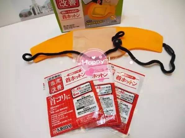 冻成狗怎么取暖,冻成狗怎么降温