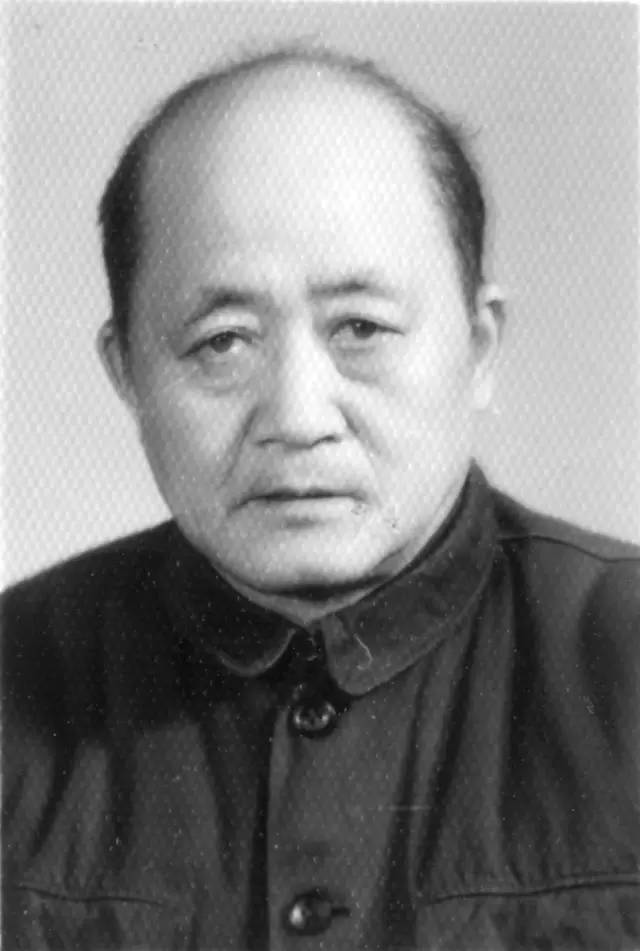 淄博师专最新视频,老淄博师专在张店哪里