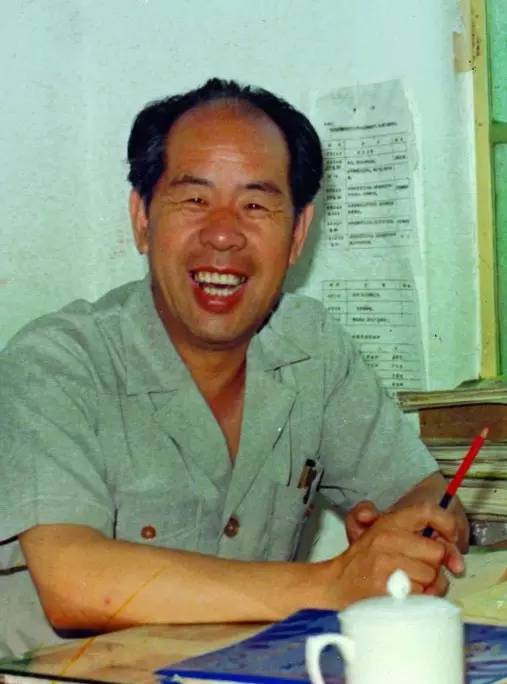 淄博师专最新视频,老淄博师专在张店哪里