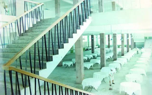 淄博师专最新视频,老淄博师专在张店哪里