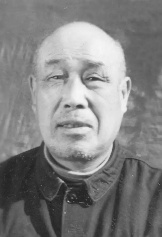 淄博师专最新视频,老淄博师专在张店哪里