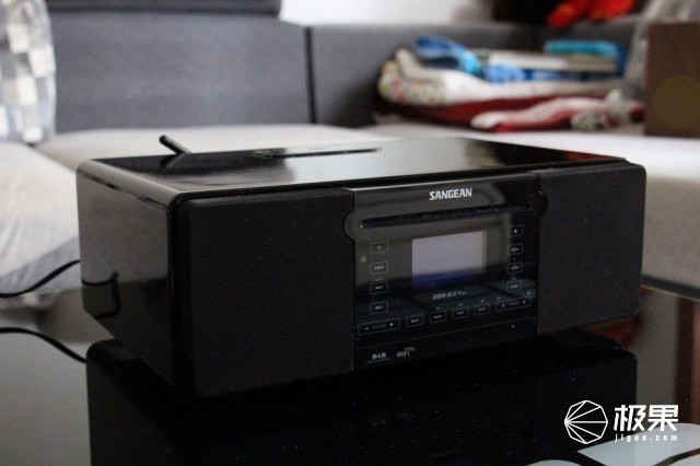 全波段收音机推荐测评,入门级最好的收音机