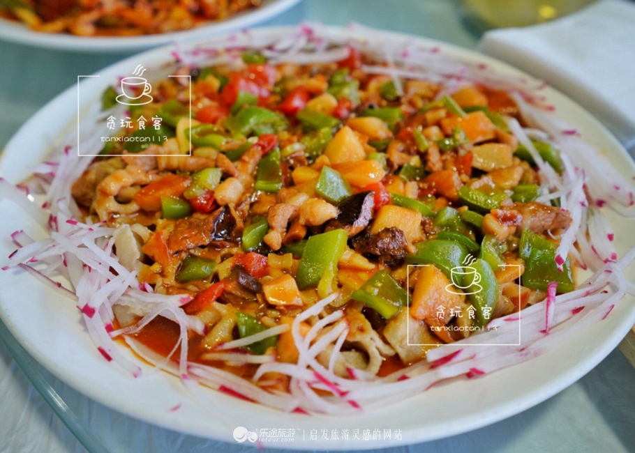 怀来青瓦温泉,怀来县青瓦水乡门票多少钱